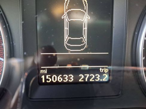Used 2015 Volkswagen Eos Komfort FWD image 23