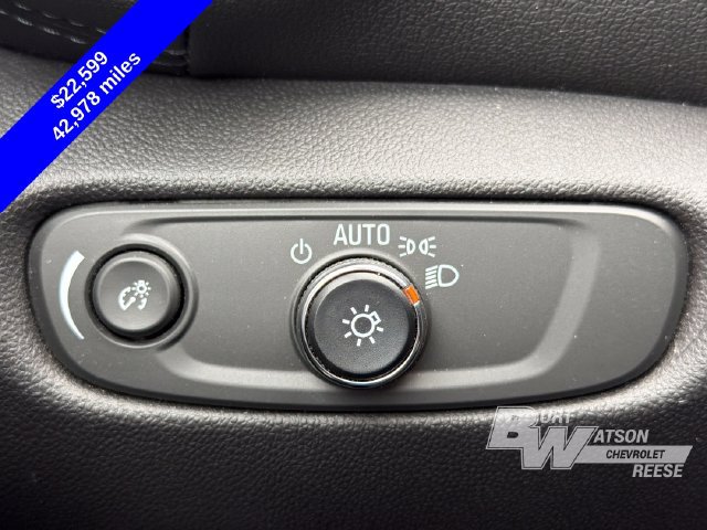 Used 2022 Chevrolet Blazer LT AWD/4WD image 27