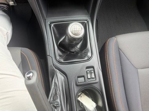 Used 2018 Subaru Crosstrek 2.0i Premium AWD/4WD image 20