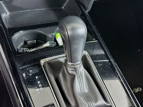 Used 2025 MAZDA CX-30 AWD 2.5 S w/ Preferred Package image 25