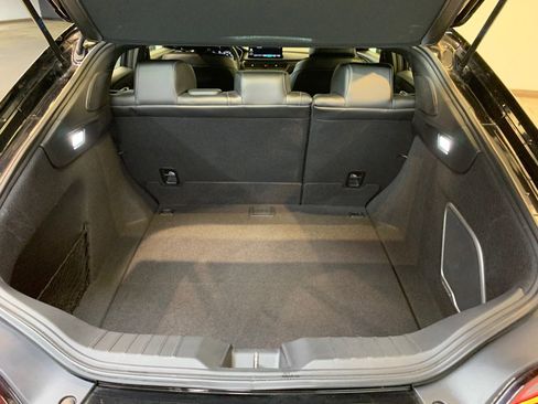 Used 2024 Acura Integra A-Spec image 62