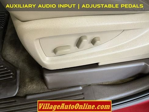 Used 2016 GMC Sierra 1500 SLT image 17