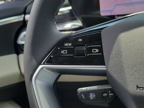 New 2026 Audi A5 Premium AWD/4WD image 9
