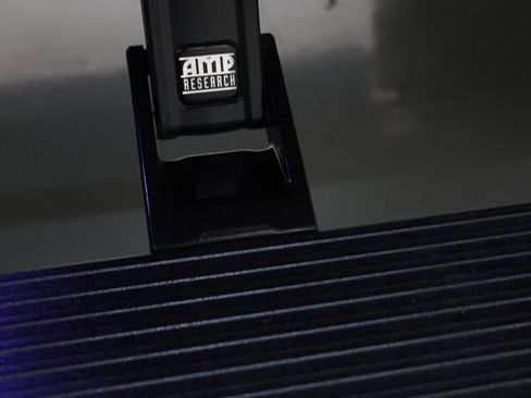 Used 2023 Ford F150 Raptor w/ Equipment Group 802A Raptor R image 95