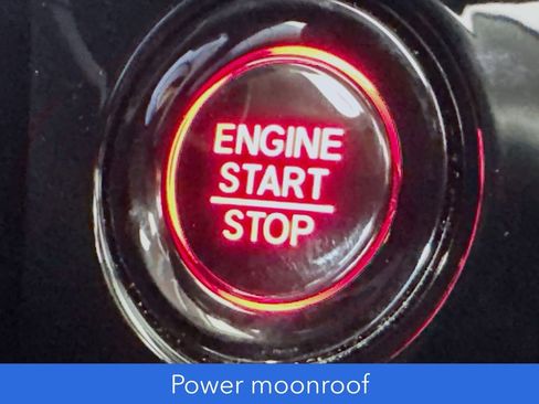 Certified 2023 Honda Civic Touring image 23