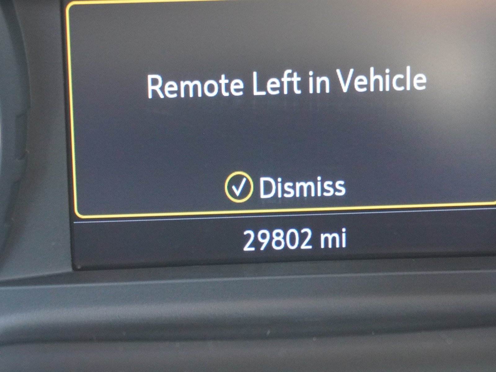Used 2023 Chevrolet Silverado 2500 LT AWD/4WD image 25