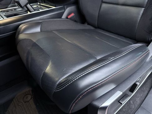 Used 2024 Ford F150 Raptor image 24