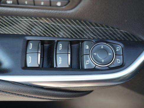 Used 2019 Cadillac XT4 Sport w/ Driver Awareness Package image 28