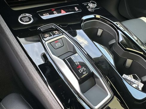 New 2025 Audi A5 2.0T Premium AWD/4WD image 22