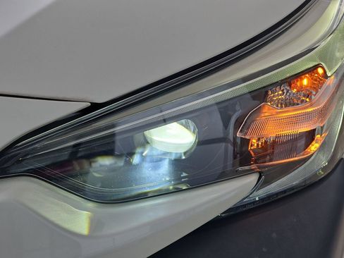 Certified 2023 Subaru Outback Premium AWD/4WD image 35