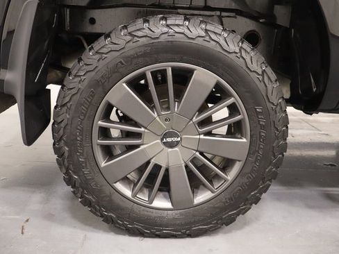 Used 2021 Ford Ranger XLT w/ Trailer Tow Package image 25