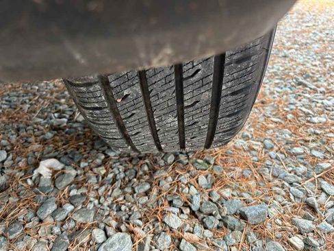 Used 2012 Honda Pilot EX-L image 19