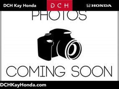 Certified 2023 Honda Ridgeline RTL-E