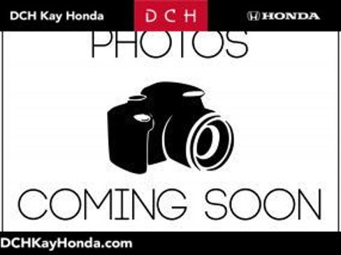 Certified 2023 Honda Ridgeline RTL-E image 1