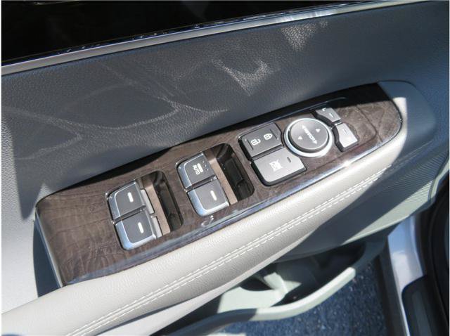 Used 2016 Kia Sorento EX AWD/4WD image 13