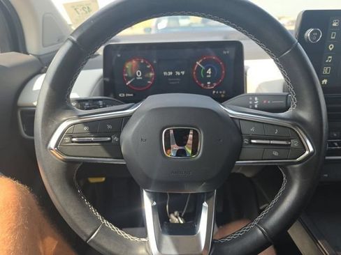 Used 2024 Honda Prologue Touring image 9