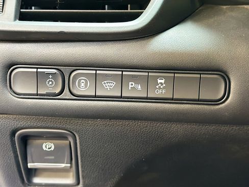 Used 2023 Acura TLX Type S AWD/4WD image 10
