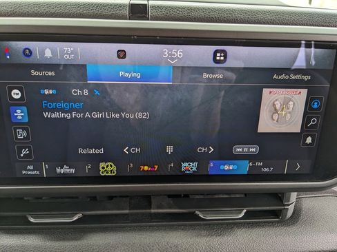 Used 2025 Jeep Wrangler Unlimited Sport S 4xe image 29