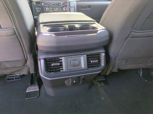 Used 2024 Ford F150 STX RWD image 18