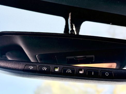 Used 2015 Lexus IS 250 AWD w/ F-Sport Package image 41