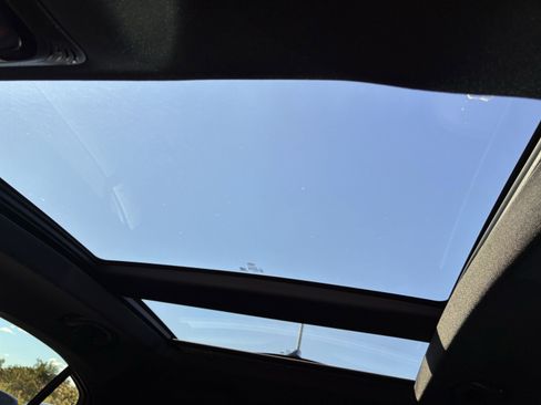 New 2025 Alfa Romeo Stelvio Sprint image 23