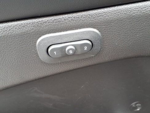 Used 2020 Jeep Grand Cherokee Limited w/ Trailer Tow Group IV image 7