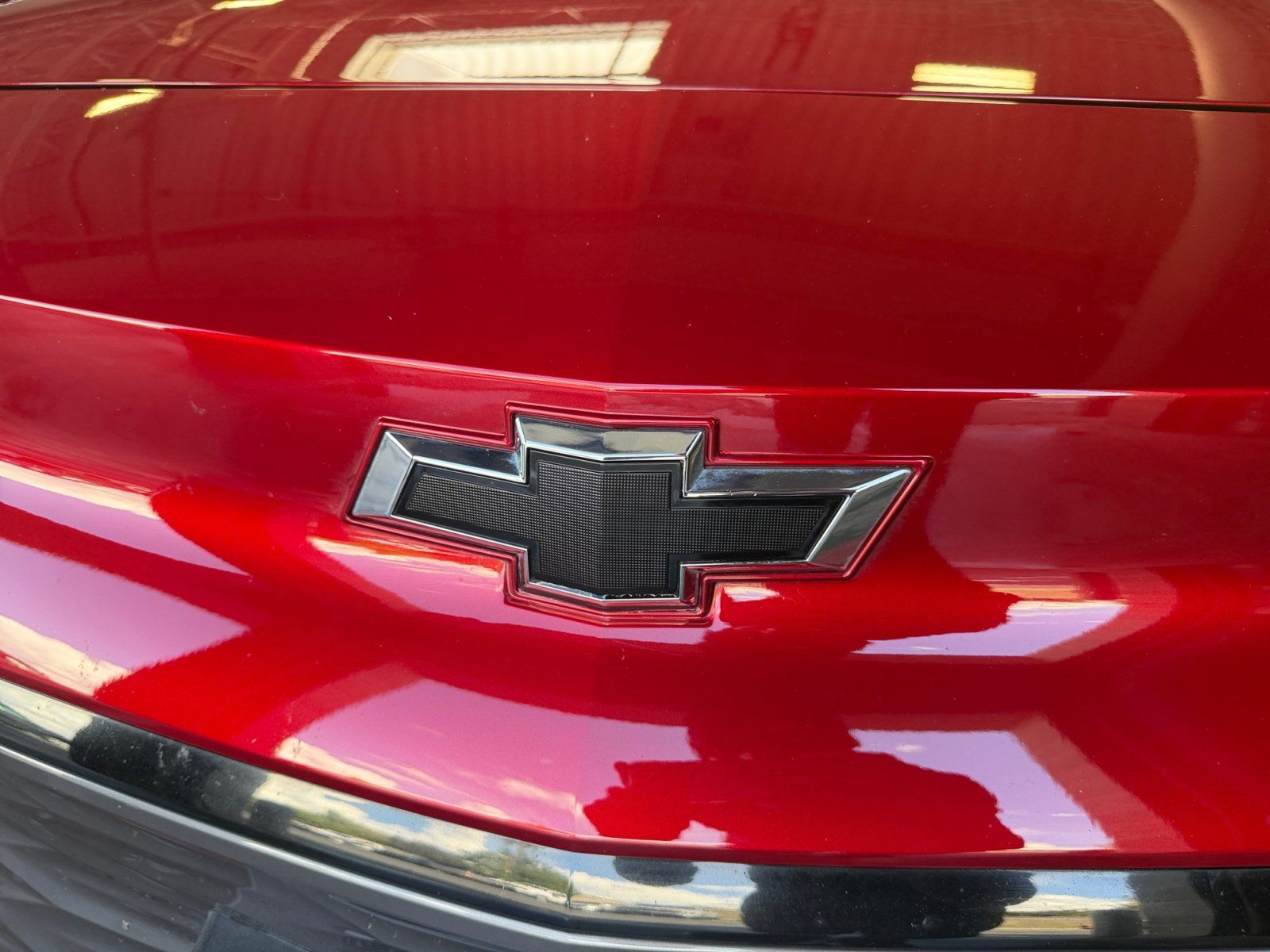 Used 2022 Chevrolet Bolt EUV LT w/ Convenience Package FWD image 23