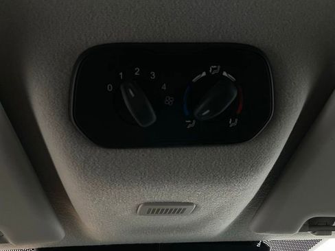 Used 2019 Ford Transit 150 XL image 40