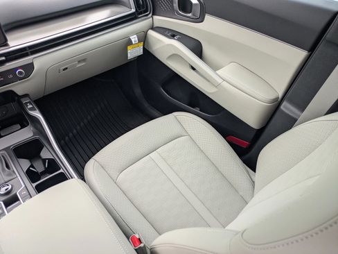 New 2026 Kia Sorento S image 25