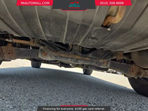 Used 2012 Honda CR-V LX image 22