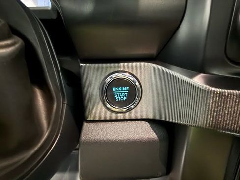 Used 2026 Ford F450 Platinum w/ FX4 Off-Road Package image 46