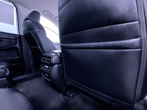 Used 2023 Honda Pilot EX-L image 40