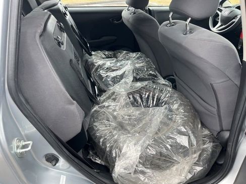 Used 2013 Honda Fit image 12