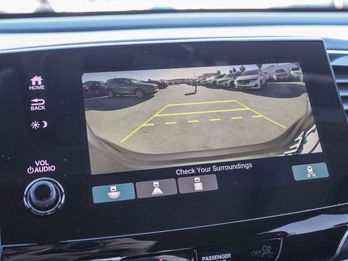 Used 2022 Honda Pilot Special Edition image 25