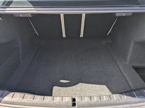 Used 2025 BMW 330i xDrive Sedan image 6