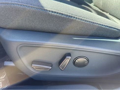 New 2026 Ford Maverick XLT w/ XLT Luxury Package image 27