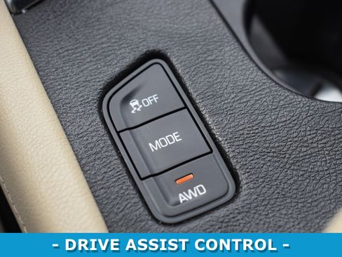 Used 2018 Cadillac XT5 Premium Luxury image 20