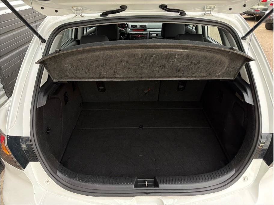 Used 2006 MAZDA MAZDA3 s Touring FWD image 20