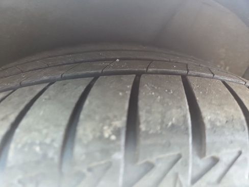 Used 2013 Hyundai Genesis 2.0T image 11