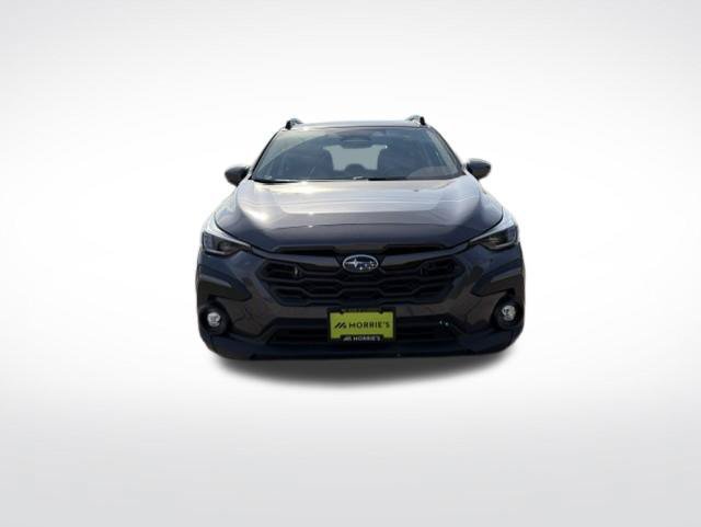New 2027 Subaru Crosstrek 2.5i Limited AWD/4WD image 8