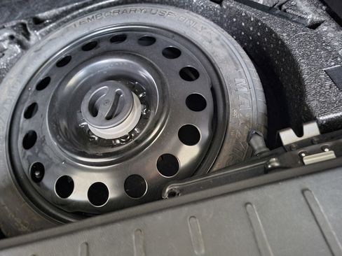 Certified 2012 GMC Terrain SLT image 44