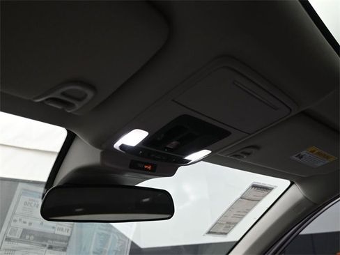 New 2025 Honda Accord SE image 9