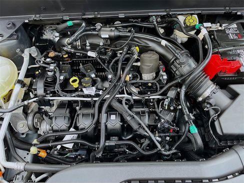 Used 2024 Ford Maverick XLT w/ XLT Luxury Package image 30