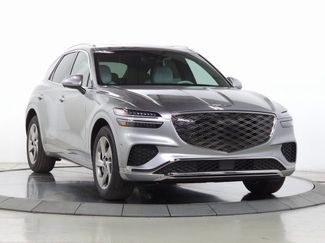 Used 2026 Genesis GV70 2.5T Advanced video 1