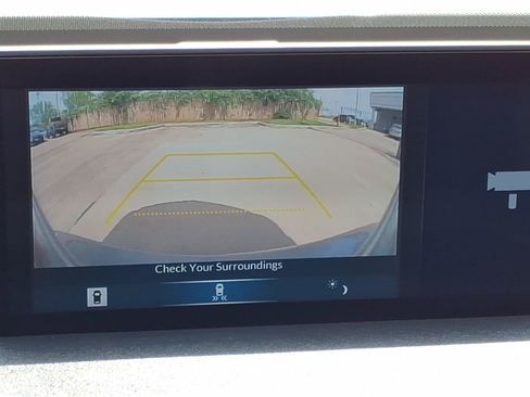 Used 2023 Acura TLX SH-AWD w/ Advance Package image 21
