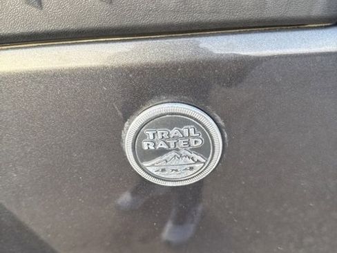 Used 2017 Jeep Wrangler Unlimited Sport w/ Quick Order Package 24S image 19