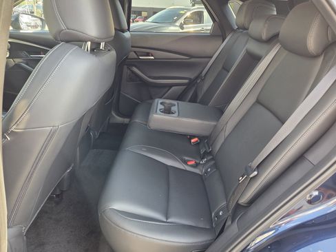 New 2026 MAZDA CX-30 AWD 2.5 S image 6