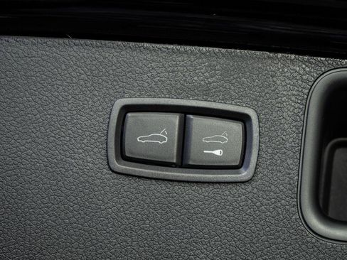 New 2026 Porsche Macan S AWD/4WD image 32