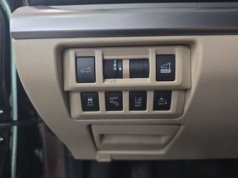 Used 2019 Subaru Outback 2.5i Premium AWD/4WD image 25