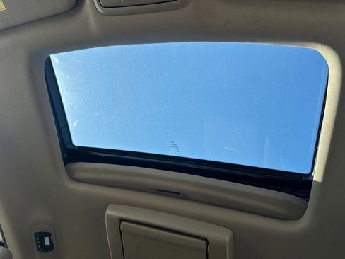 Used 2023 Honda Odyssey Touring image 26